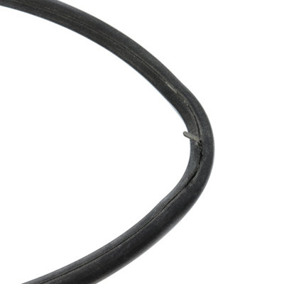 Guarnizione Per Porta Forno Rangemaster Tempo Libero 110/90, Cucina Classica P098715 &ndash; Nuova