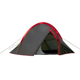 Ranger - Lightweight 2 Person Tent (Ripstop)