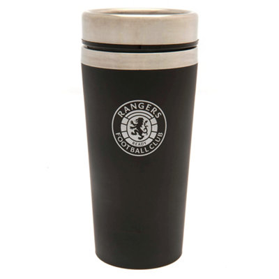 Polar Camel 40 Oz. Travel Mug With Handle, Straw Included - Bulk