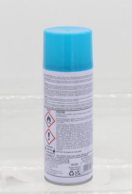RAP Stain Stop 400ml Multi Surface Sealer Spray - 2692