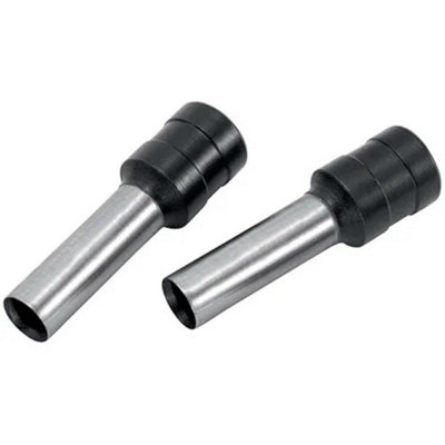 Rapesco ZSPCUTTER 6 mm 4400 Replacement Punch Cutters for Use in Heavy ...