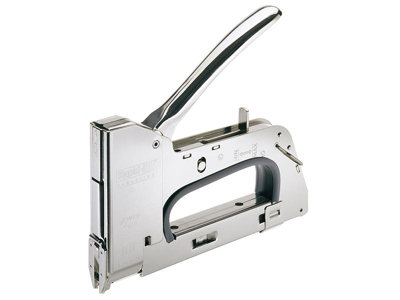 Rapid 20511750 R28 Heavy-Duty Cable Tacker (No.28 Cable Staples) RPDR28