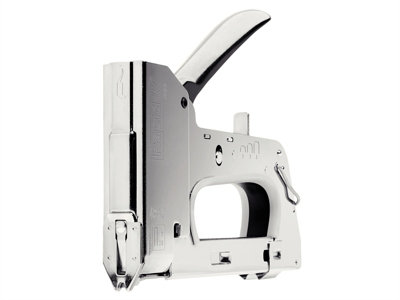 Rapid 20511750 R28 Heavy-Duty Cable Tacker (No.28 Cable Staples) RPDR28