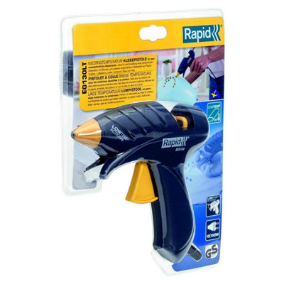 8-Quart Digital Air Fryer