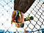 Rapid FP222 VR22 5-11mm Fencing Plier Hog Ring Plier RPDFP222