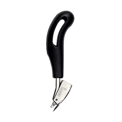 Rapid R3 Staple Remover Ergonomic DIY & Professional Removing Staples