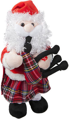 raraion-auld-lang-syne-musical