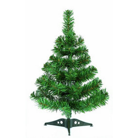 Raraion - Table Top Christmas Tree, 45cm