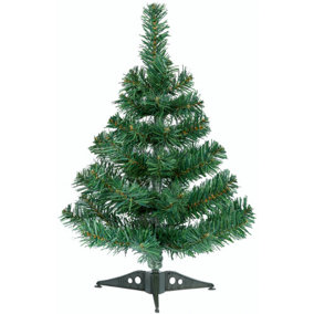 Raraion - Table Top Christmas Tree, 45cm