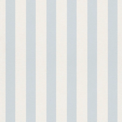 white and blue stripes wallpaper