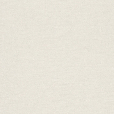 Rasch Denzo Linen effect Cream Wallpaper