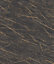 Rasch Factory Marbled Shimmer Charcoal with Gold Wallpaper