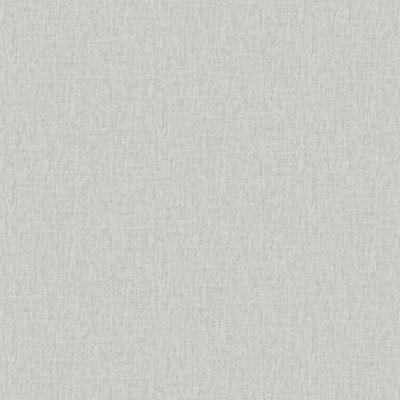 Rasch Fiji Leaf Grey Wallpaper Roll Bedroom Living Room Hallway Wall Decor Full Roll
