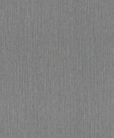 Rasch Florentine Woven Shimmer Grey and Silver Wallpaper