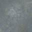 Rasch Garden Texture Effect Plain Smooth Metallic Shimmer Wallpaper Feature Wall Navy Blue 284156