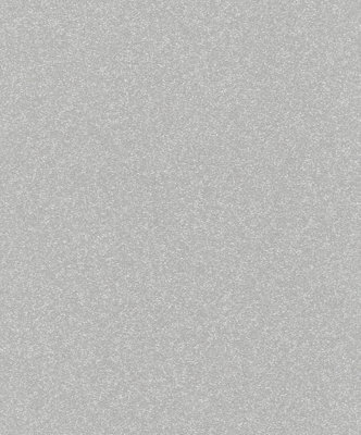 Rasch Glam Shimmering Granite Silver Wallpaper