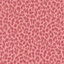 Rasch Leopard Print Pink Wallpaper Textured Metallic Effect Paste The Wall Vinyl