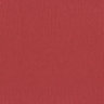 Rasch Modern Textured Red Wallpaper Solid Colour Contemporary Paste The Wall