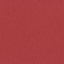 Rasch Modern Textured Red Wallpaper Solid Colour Contemporary Paste The Wall