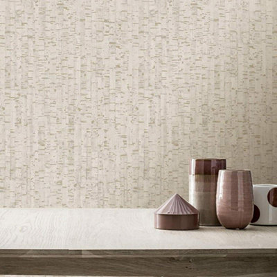 Wallrock Magnetic Wallpaper, Wallrock Magnetwall