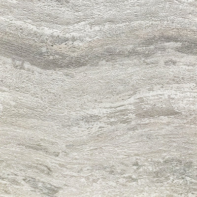 Rasch Onyx - Natural