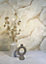 Rasch Palmetto Agate Natural Wallpaper