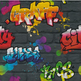 graffiti background ideas