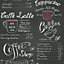 Rasch Portfolio Coffee shop Wallpaper