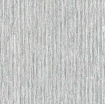 Rasch Portfolio Manila Textured Plain Grey Wallpaper