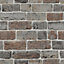 Rasch Portfolio Urban stone Wallpaper