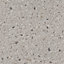 Rasch ROCKNROLLE Grey Stone Pebbles Wallpaper Modern Textured Paste The Wall