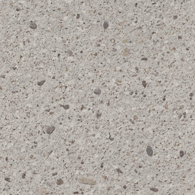 Rasch ROCKNROLLE Grey Stone Pebbles Wallpaper Modern Textured Paste The Wall