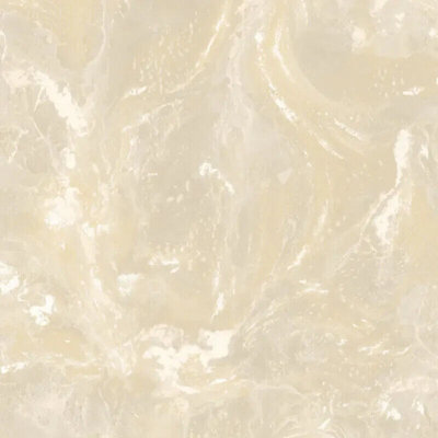 Rasch Sienna Marble Beige Glitter Metallic Luxury Wallpaper 534467