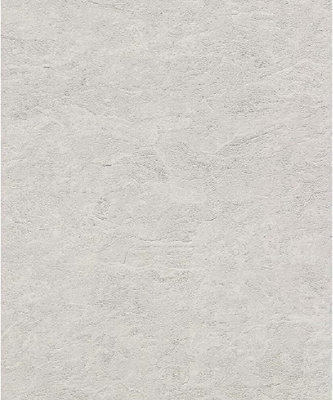 Rasch Textured Grey Wallpaper 615555