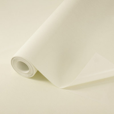 Rasch x Tesa Perfect Plain Self-Adhesive Peel & Stick Textured ...