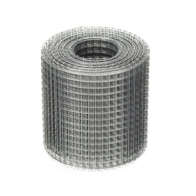 Rat Mice Mesh Rodent Proofing Steel Metal Wire Roll Stop Prevent ...