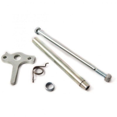 Ratchet repair kit for DL1802, DL2500A etc.