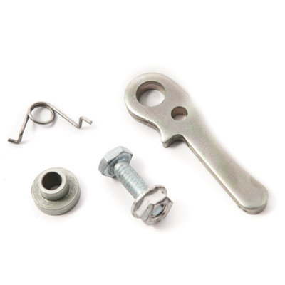 Ratchet repair kit for DL600, 900, 1100 & 1300