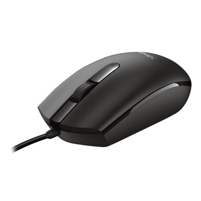 RATN TM-101/1200 DPI TRUST - H