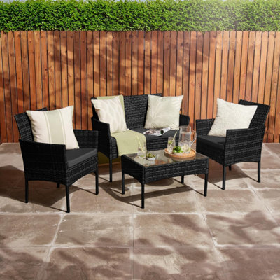 rattan-garden-furniture-set-4-seater-patio-table-chairs