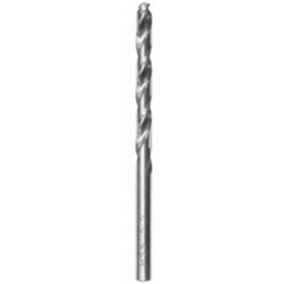 Rawlplug HSS Drill Bit Silver (12mm)