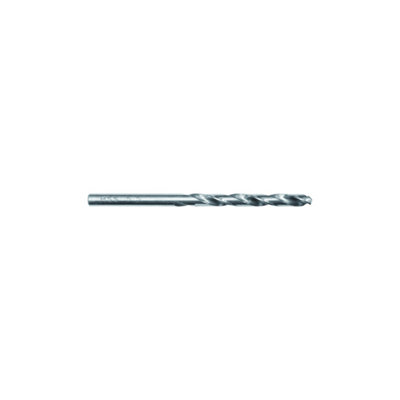 Rawlplug HSS Drill Bit Silver (6.5mm)