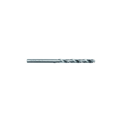 Rawlplug HSS Drill Bit Silver (6.5mm) DIY at B&Q