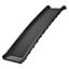 RayGar Folding Pet Ramp for Dogs Cats Lightweight and Strong
