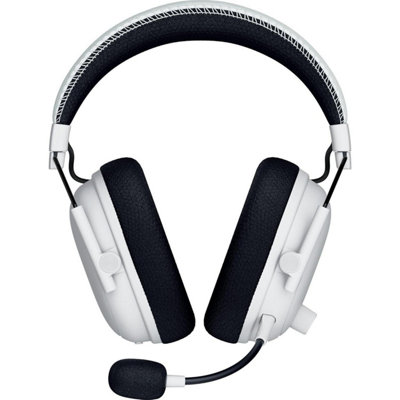 Razer BlackShark V3 Pro Gaming Headset White