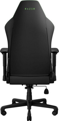 Razer Iskur V2 X NewGen Gaming Chair Black/Green