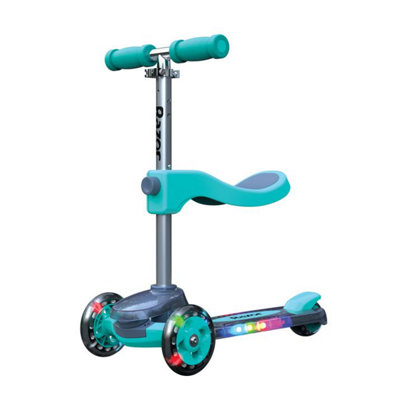 Childrens scooter deals age 2