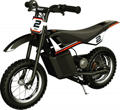 Razor bike electric hotsell