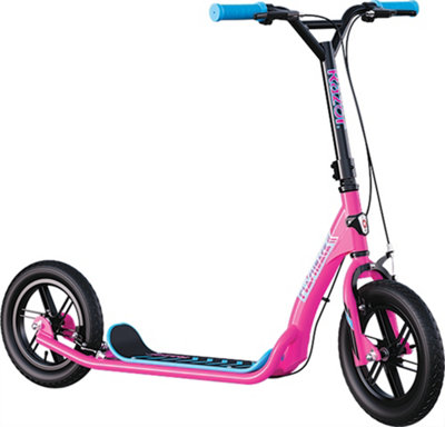 Razor scooter 8 years and up outlet