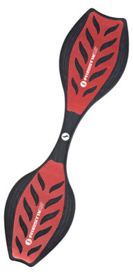 Ripstik deals air pro